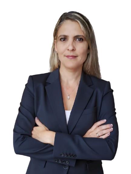 Dailet Exposito Aguiar