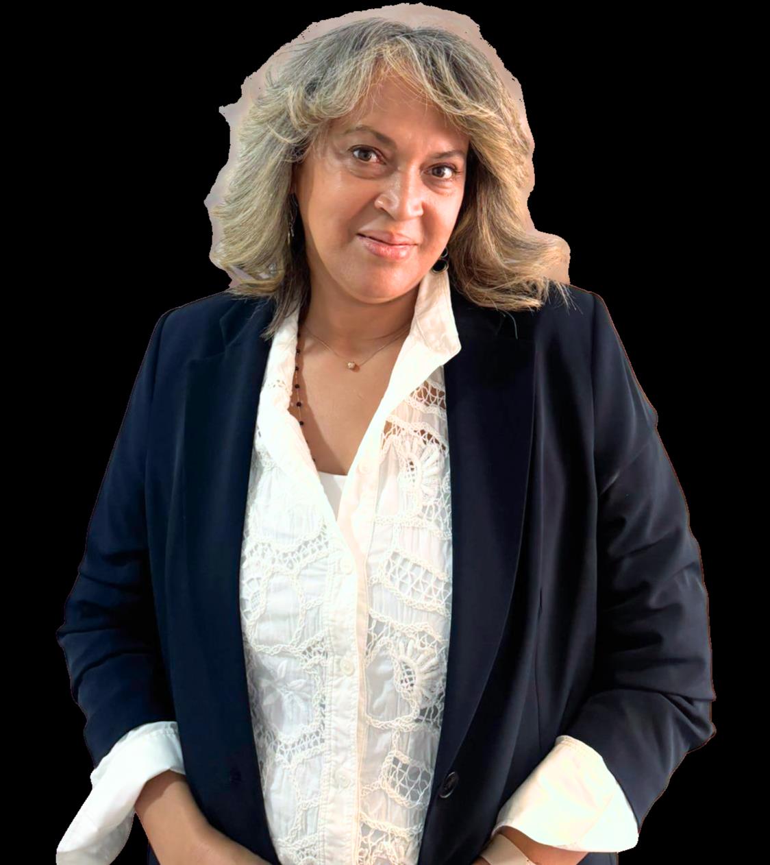 Danerys Aquino Guzman