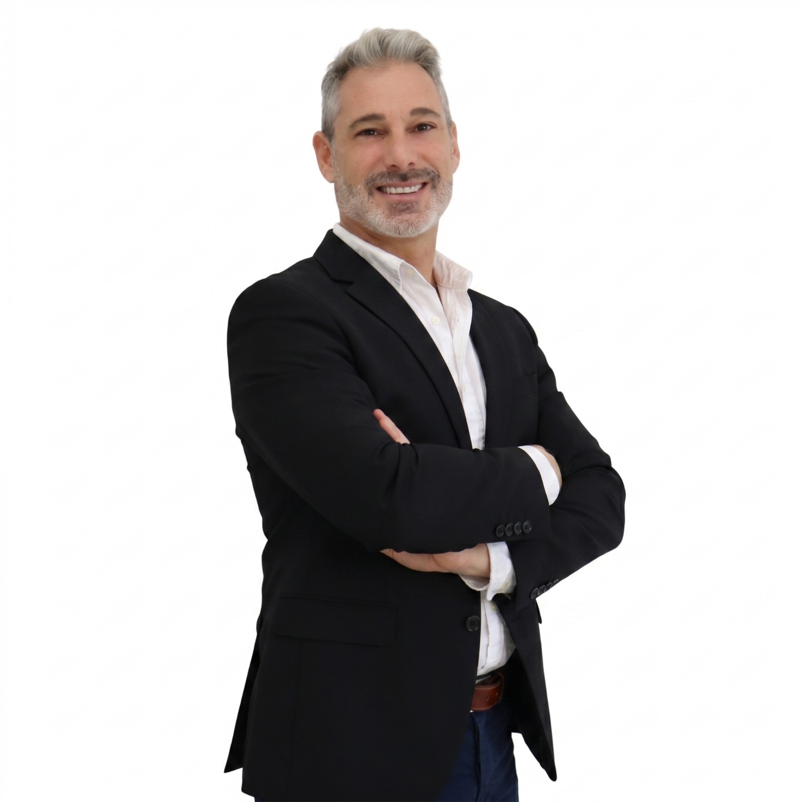 Daniel Poyato Aranda
