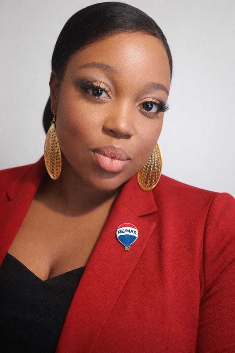 Davia Davis