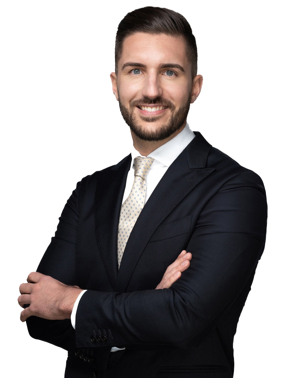 David Valtueña Martínez