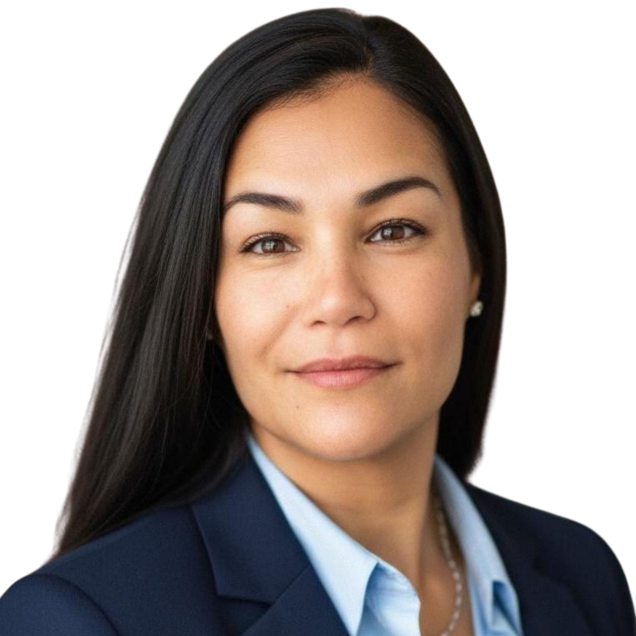DEBORAH MONTENEGRO CARDOSO