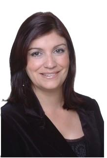 Denise McNeal