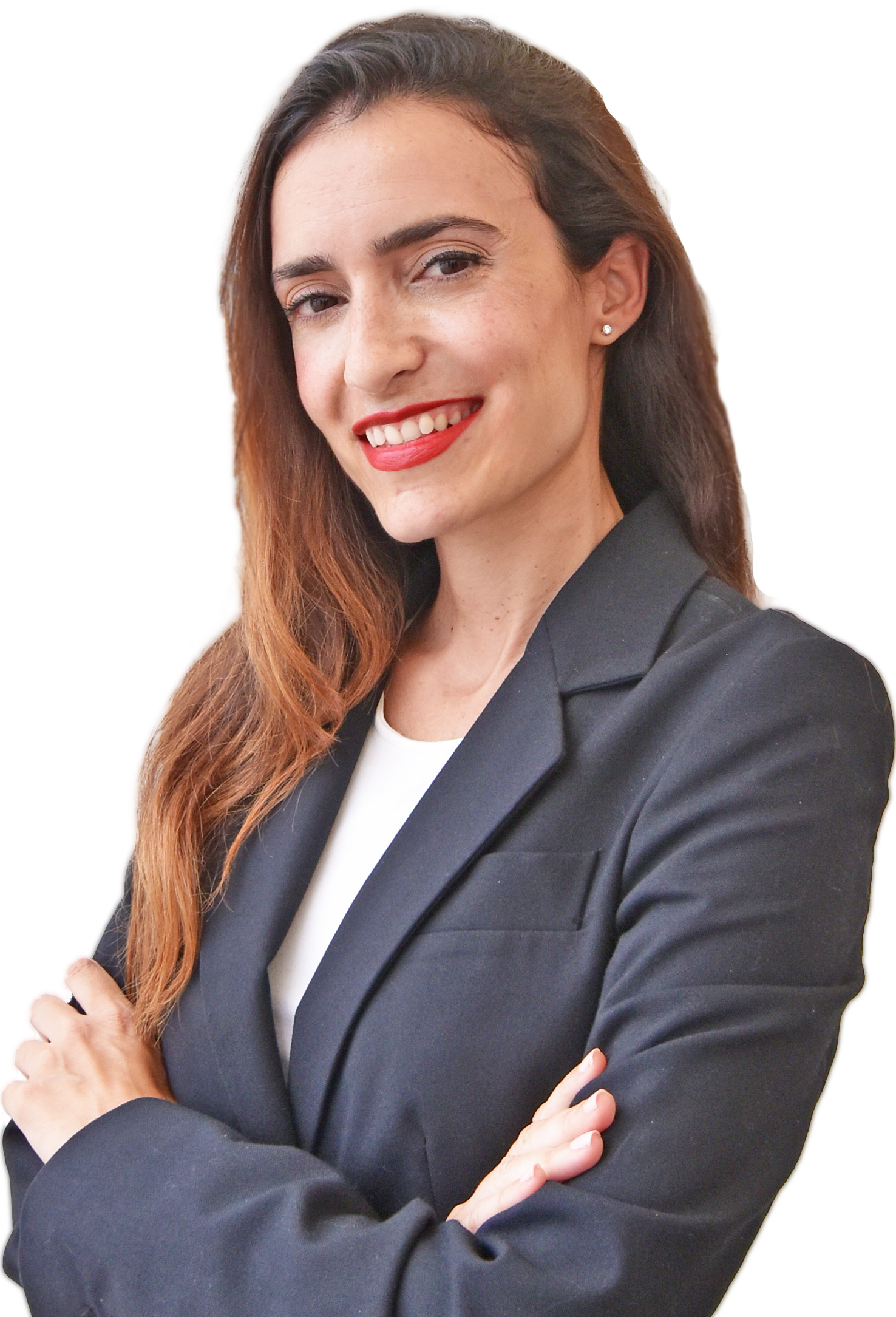 Diana Pellejero Antúnez