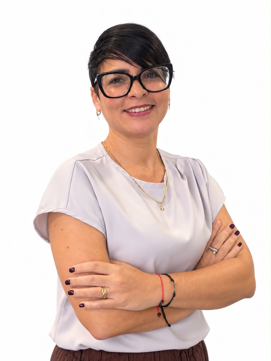 Dianelys Mato Cervantes