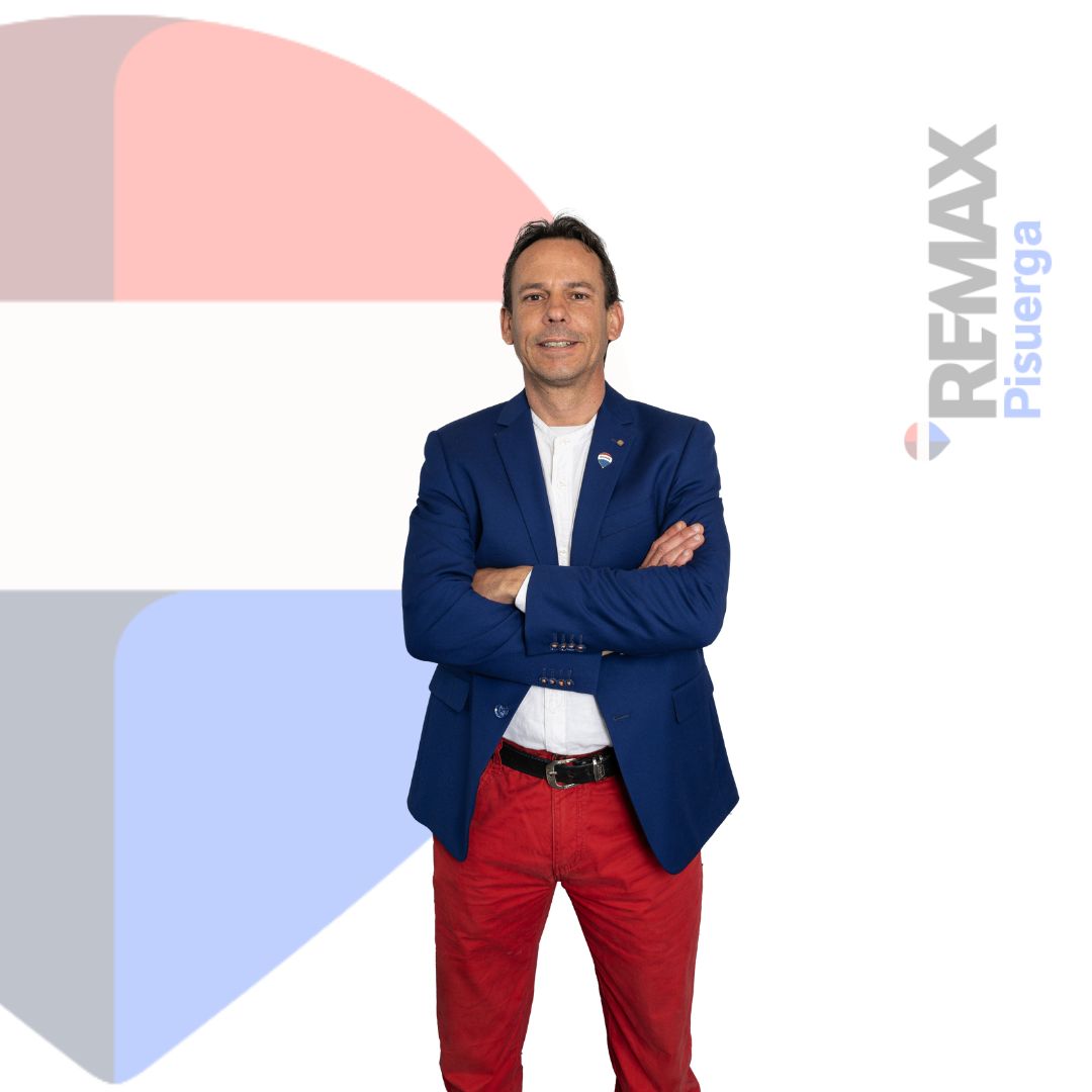 DIEGO CATALINA OLMOS