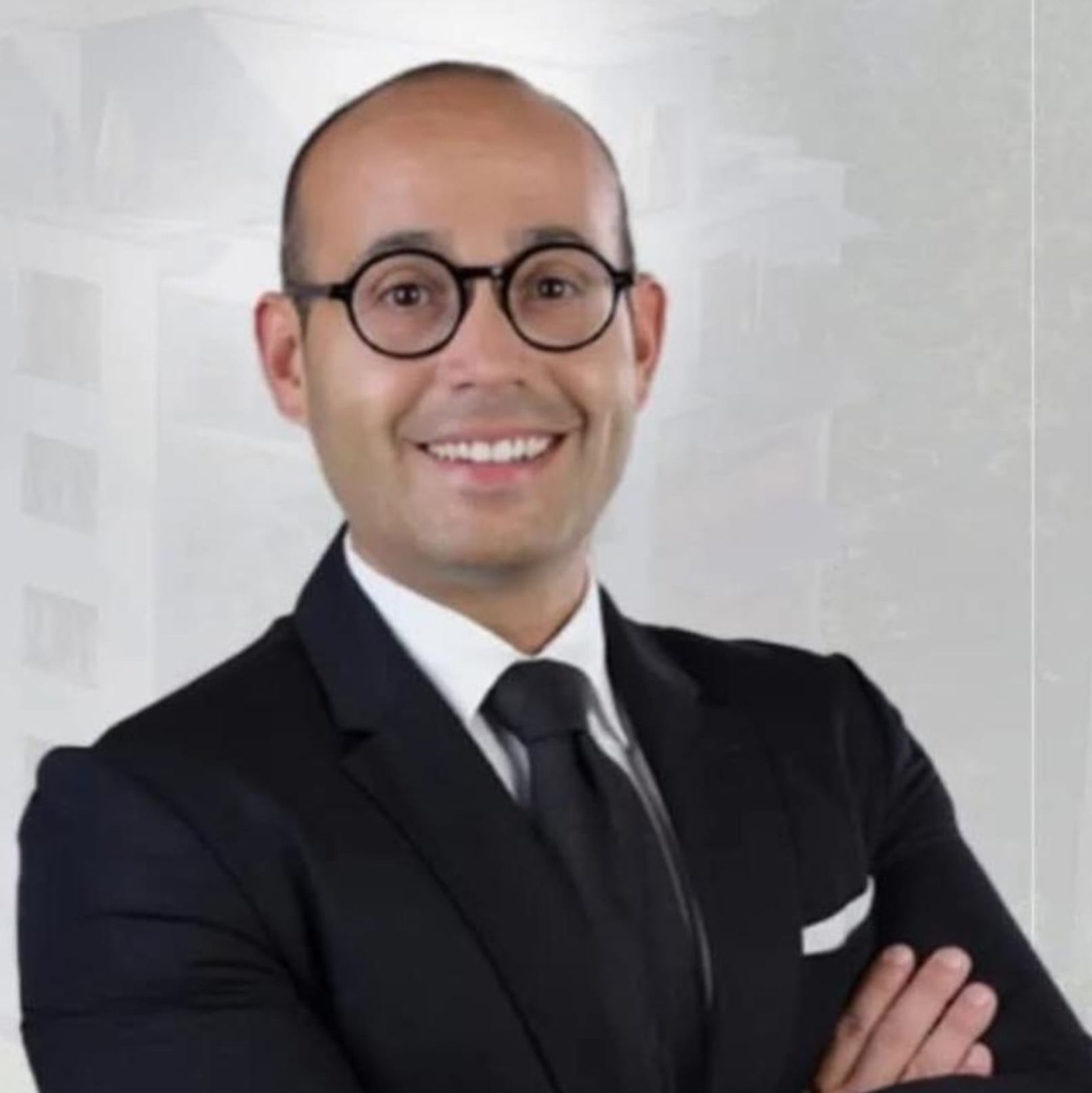 Diego Lopez Pelaez