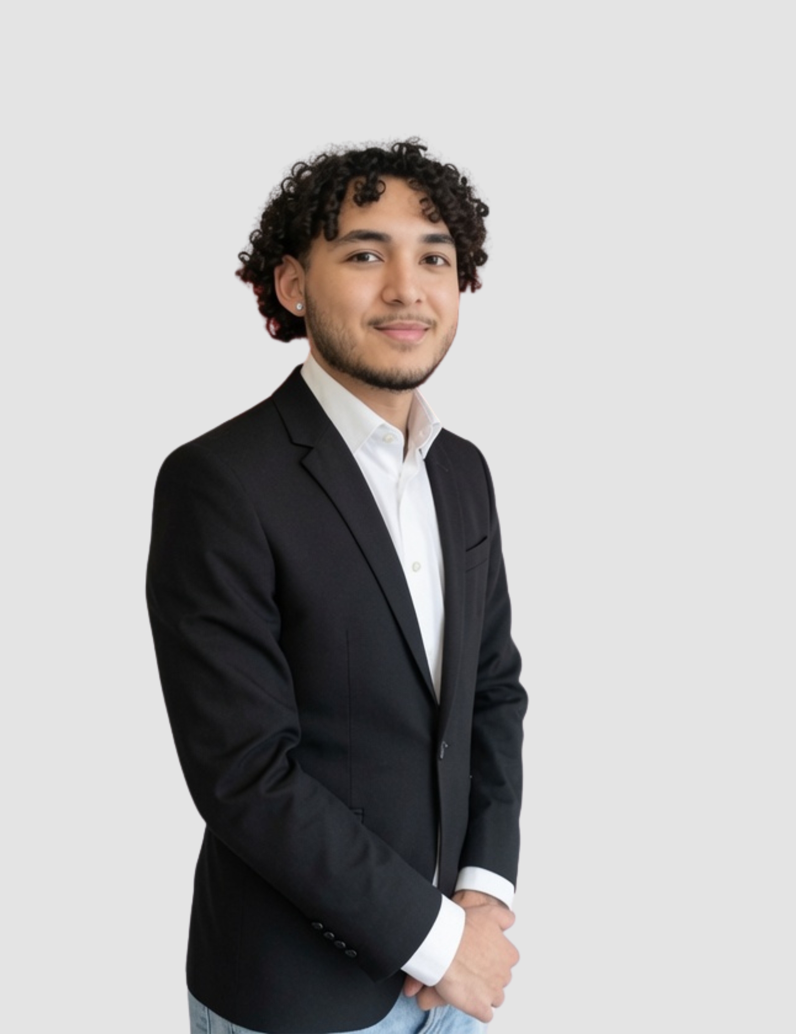 Diego Ortega Medina