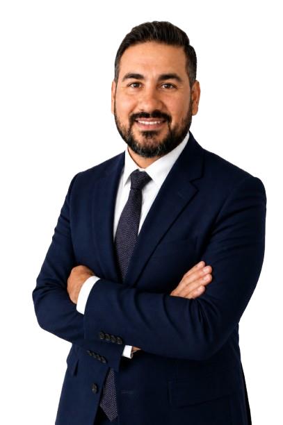 Diego Quinteros
