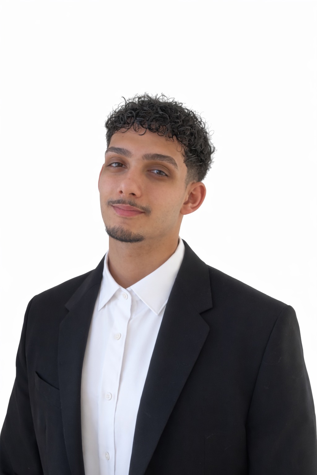 EDUARDO FADI ABDOLA MAS