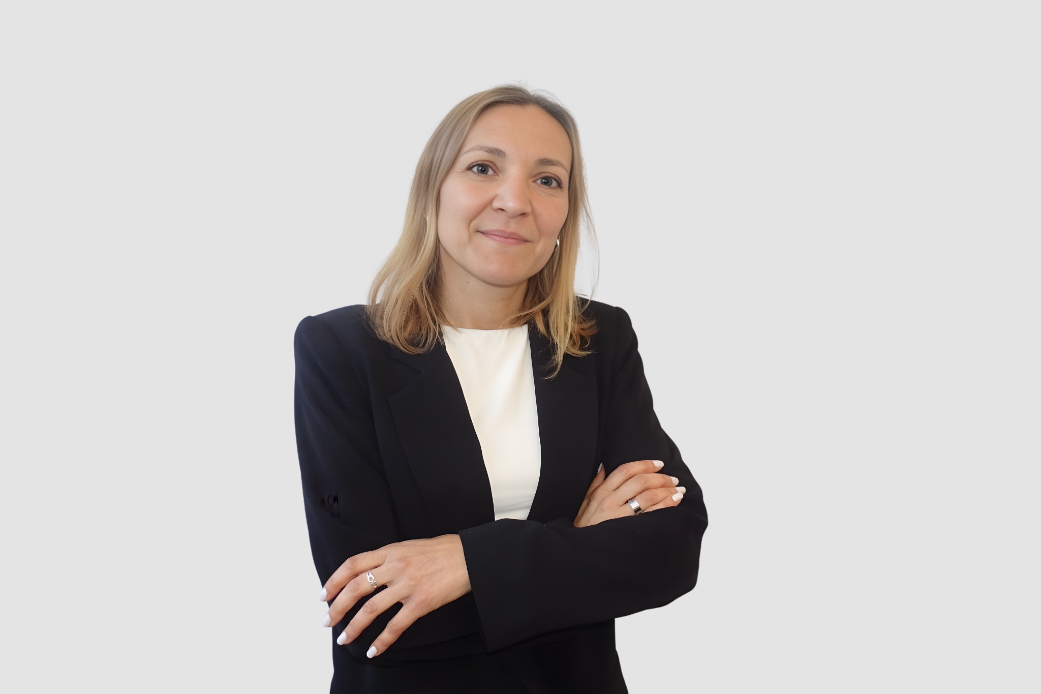 Elda Prol Hernández