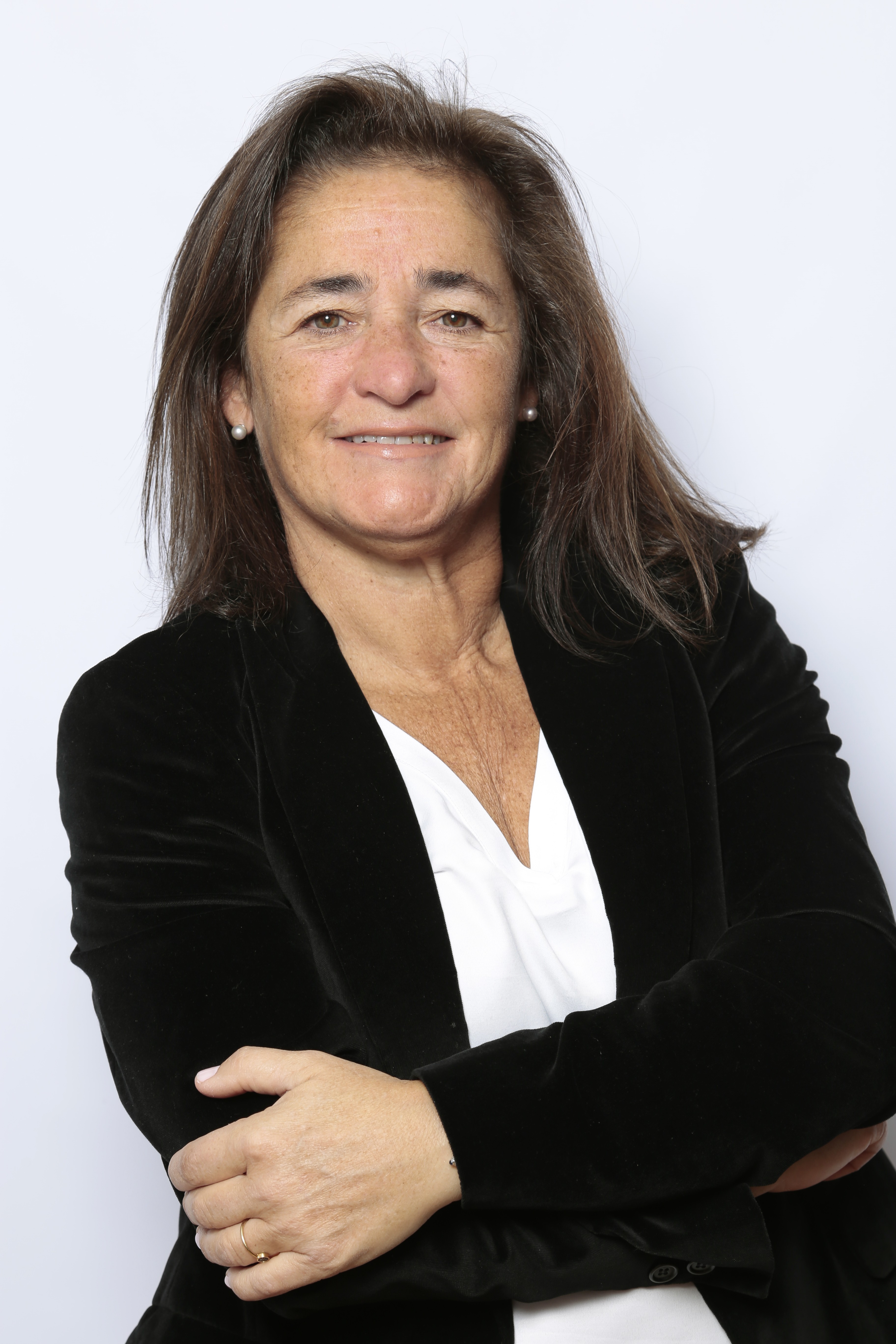 Elena Pastor VERSFELT
