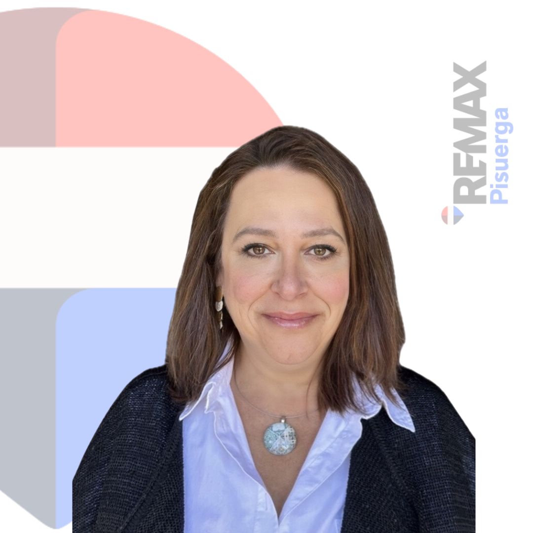 ESTHER PEREZ CORMENZANA