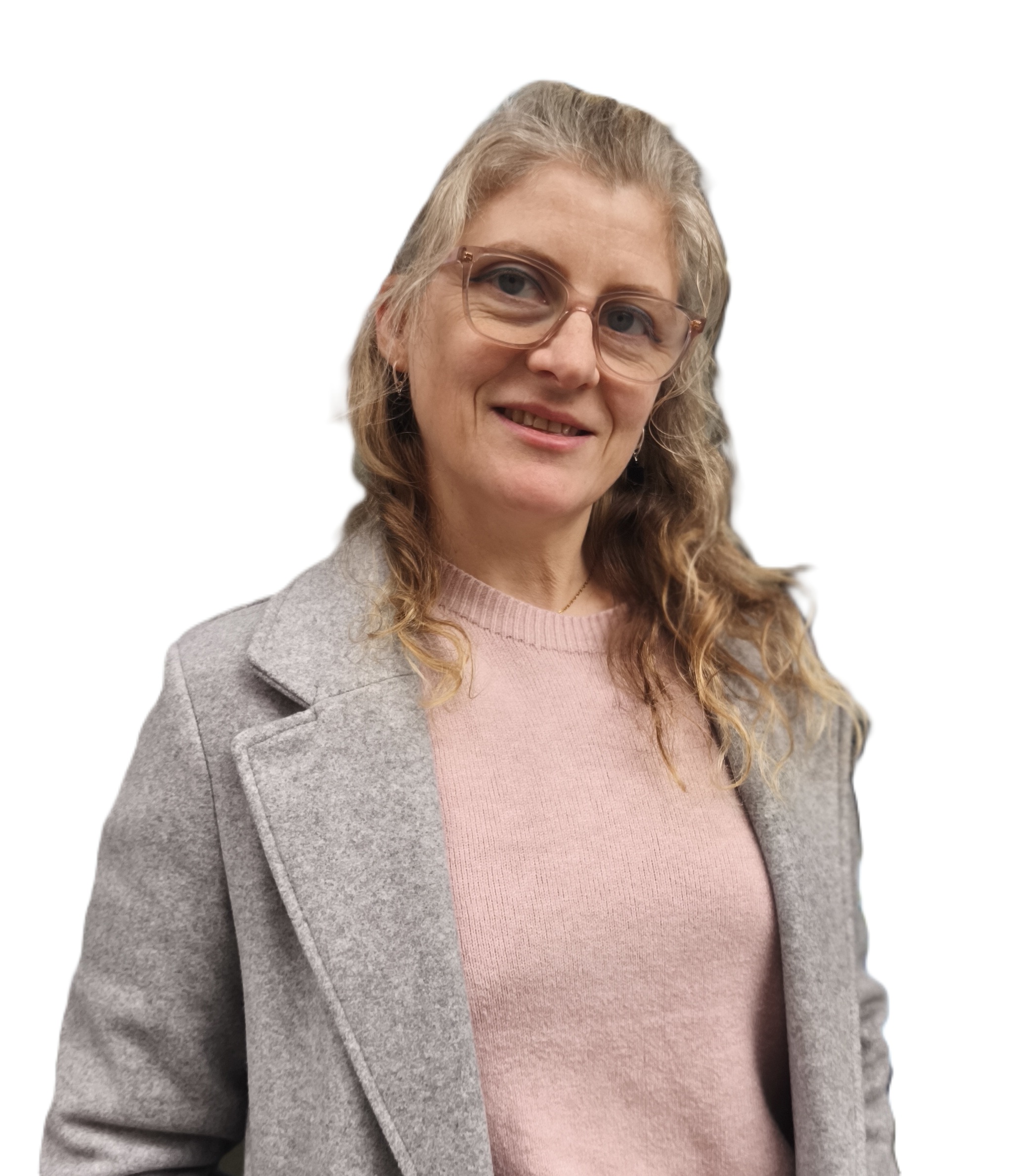 Eva Susana Casaña Medall