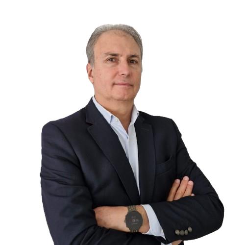 Fernando Guillén Romero