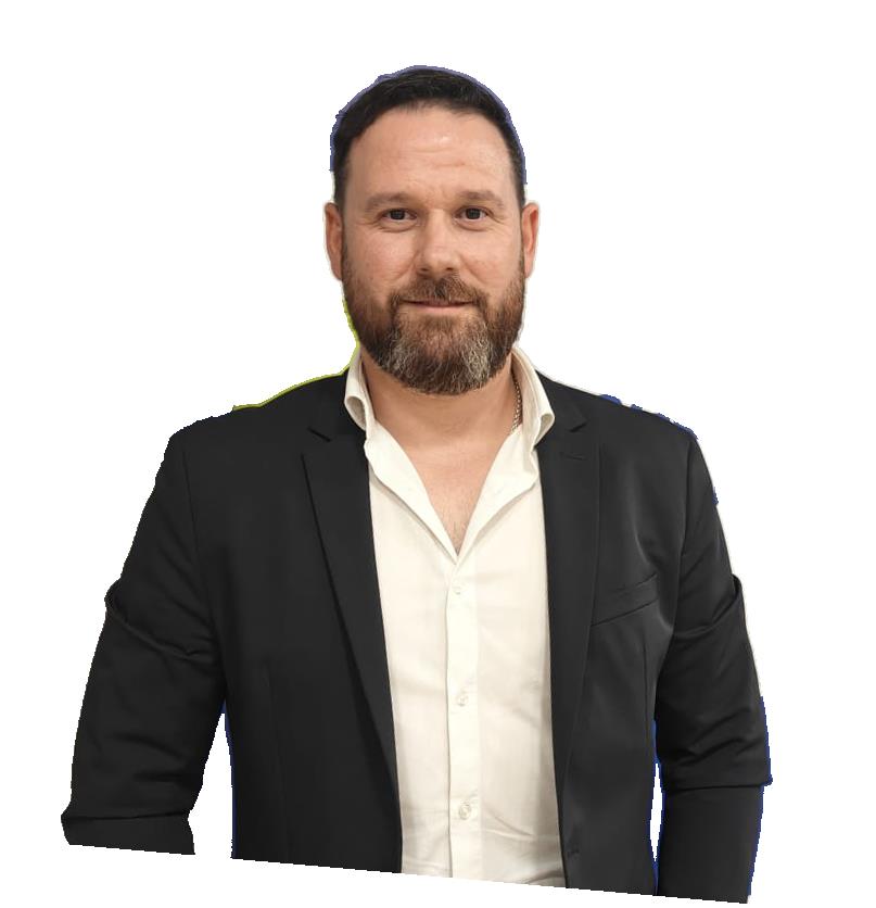 Fernando López Cano