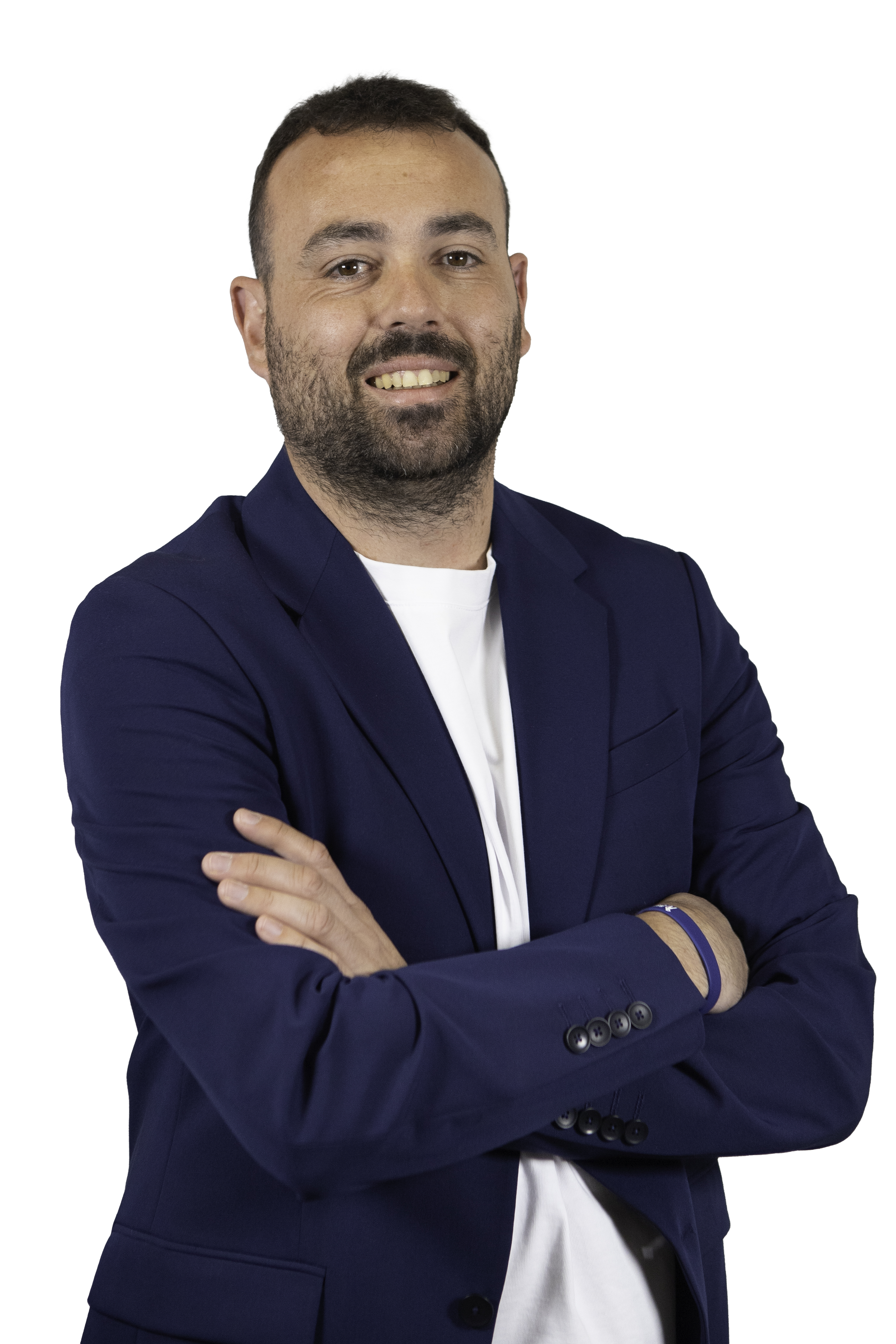 Fernando Noriega Cabal