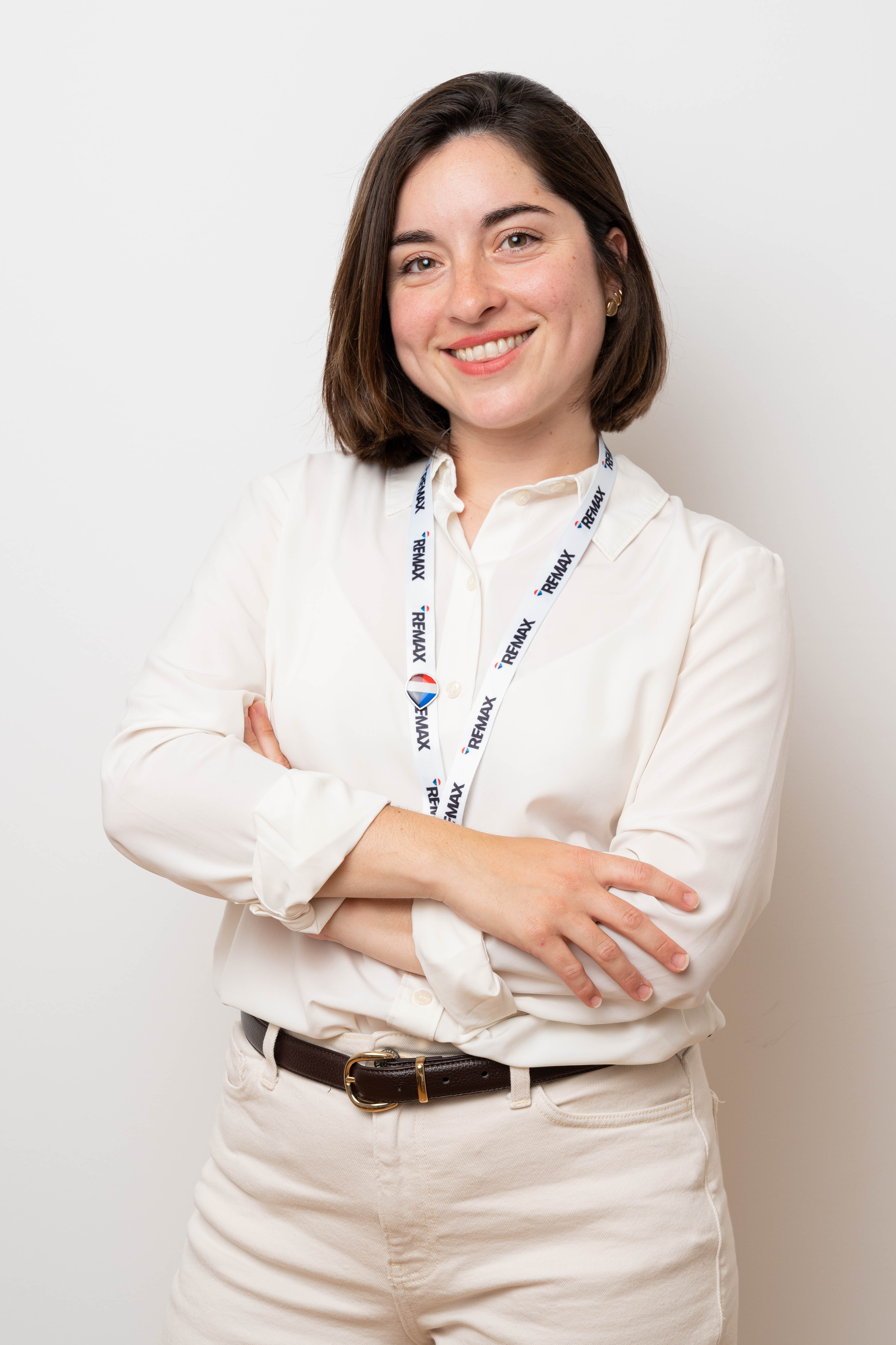 Fiorella Ayelen Álvarez