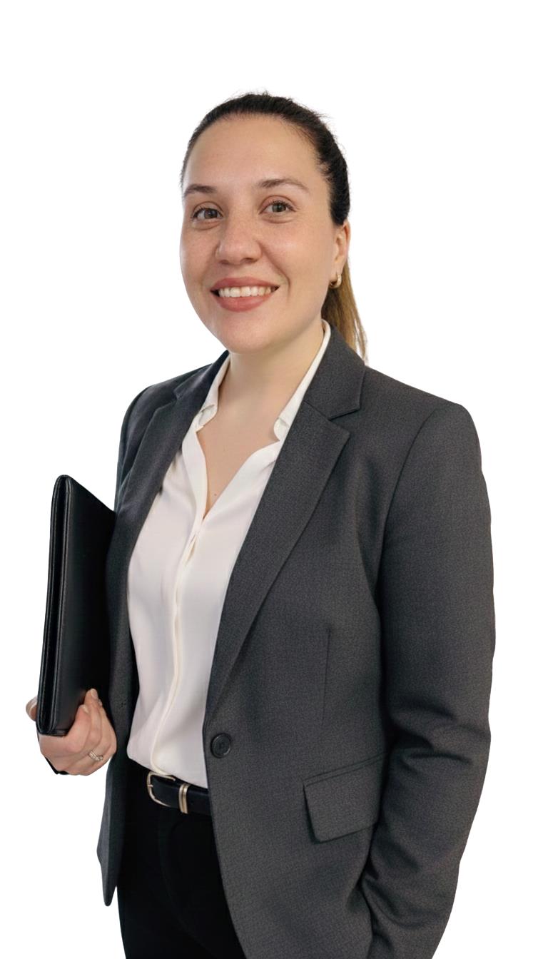 Marie Florence Elizabeth Desilles