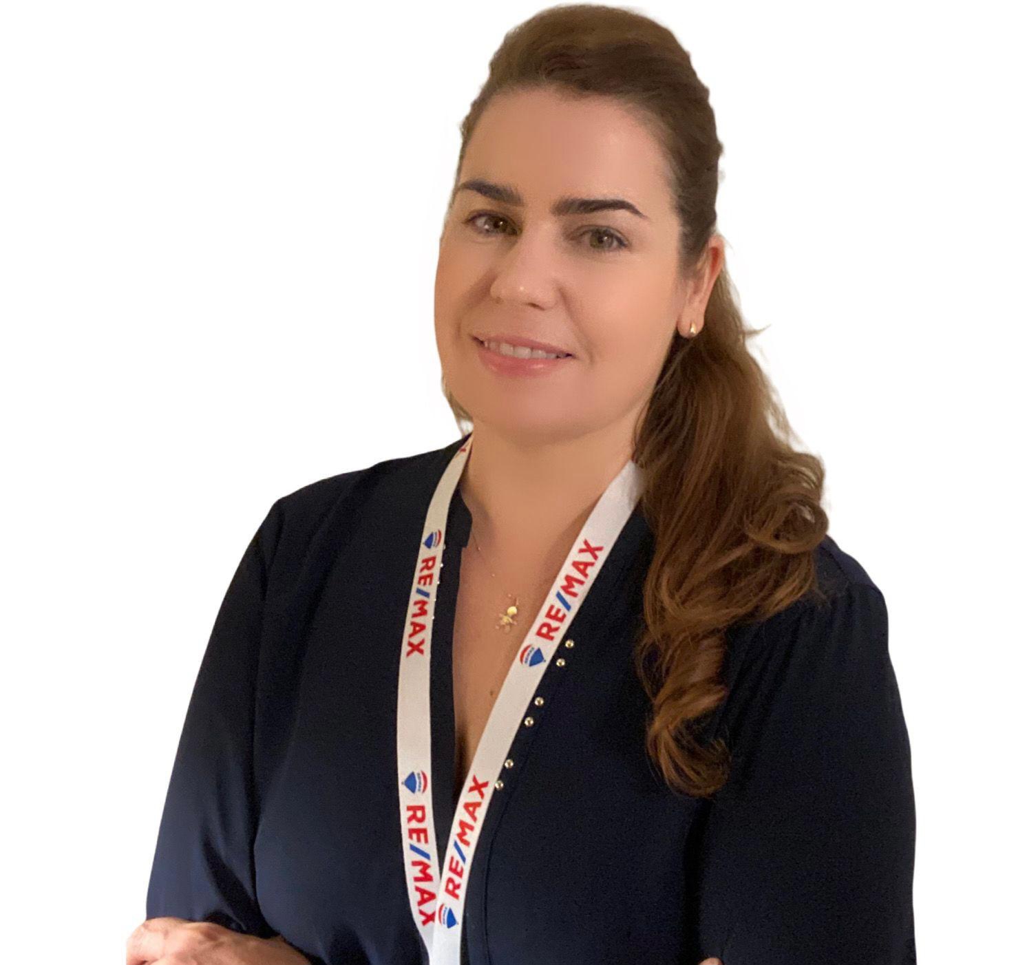 MARIA FLORENCIA ZEMP