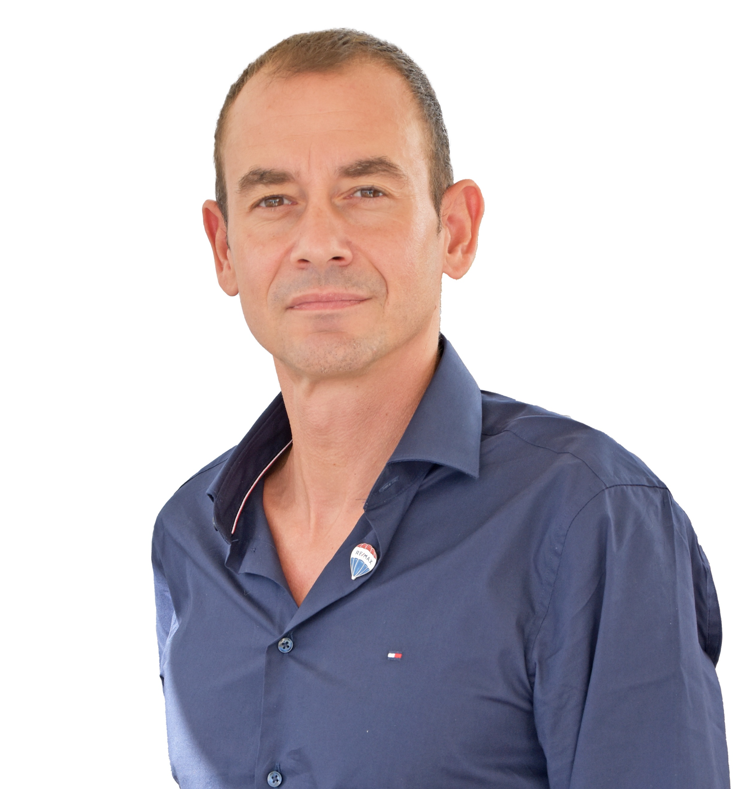Francesco Baldazzi