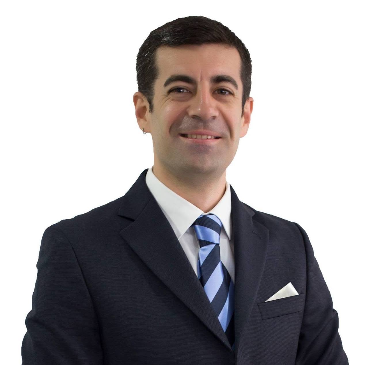 FRANCESCO DI VIESTO .