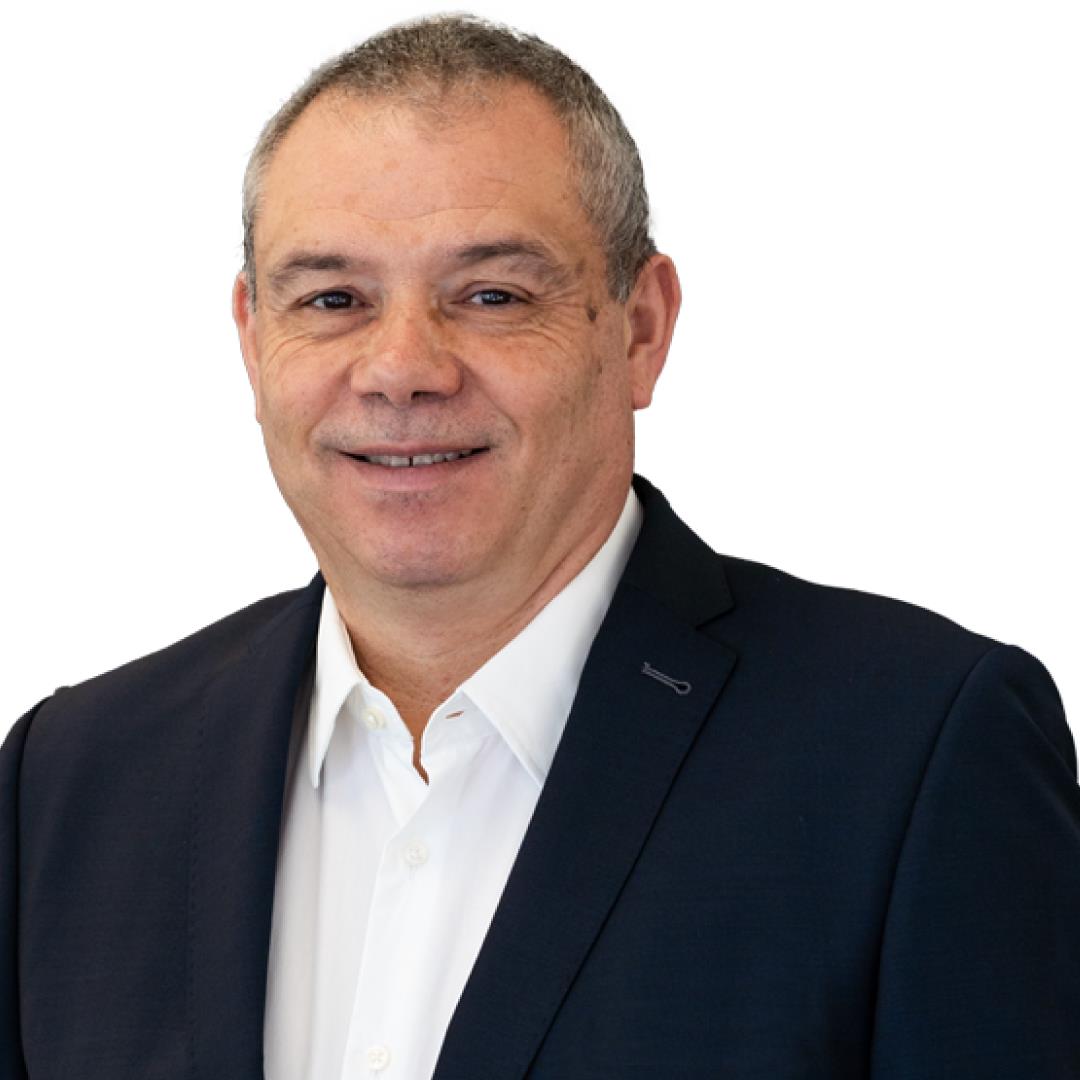 Francisco Martínez Sediles