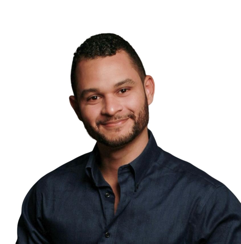 Francisco Moris Montero