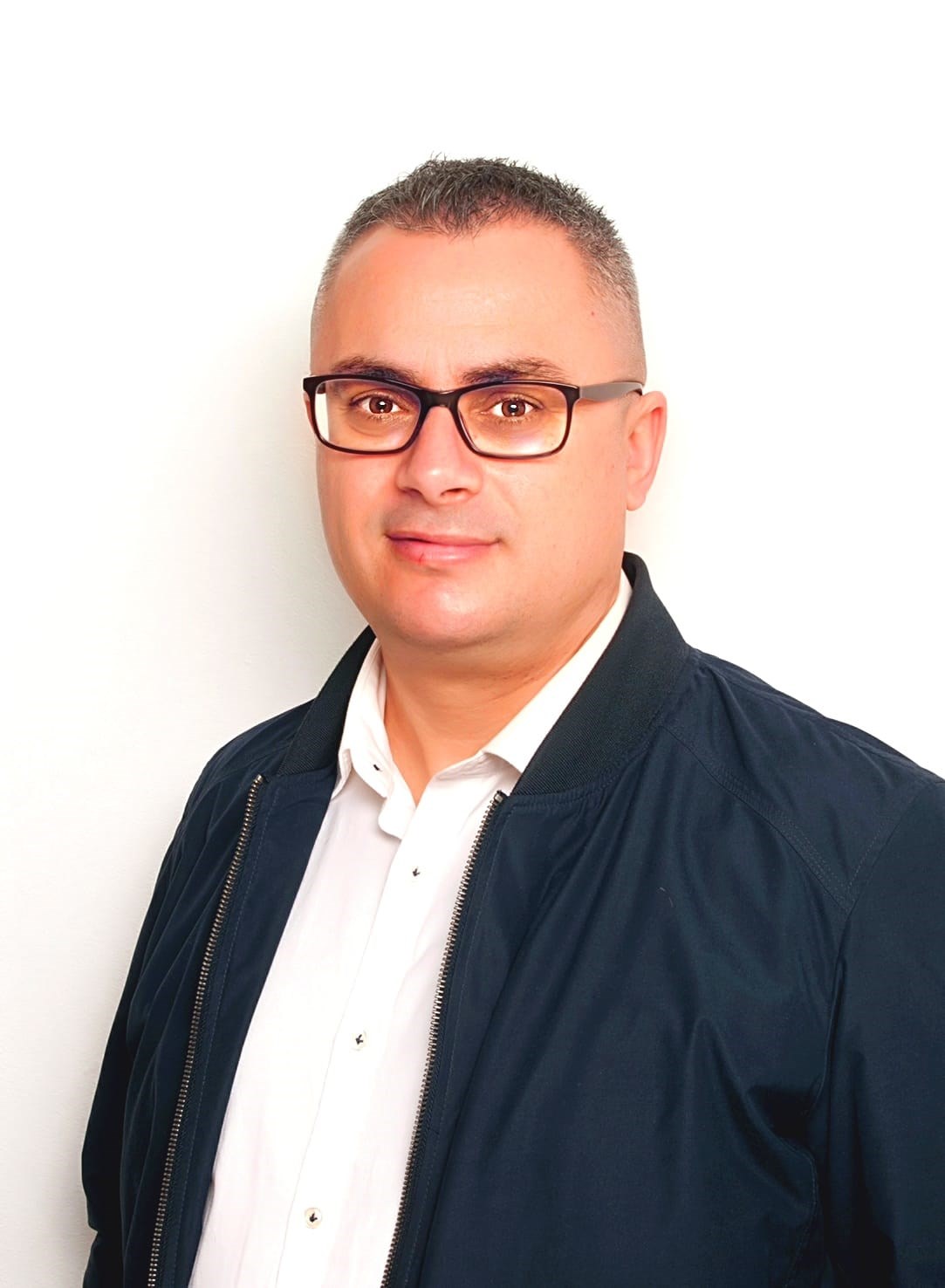 FRANCISCO SEGARRA QUILES