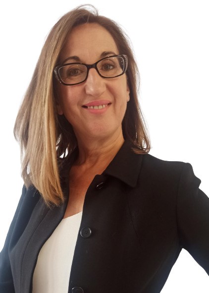 Gemma Centeno Parra