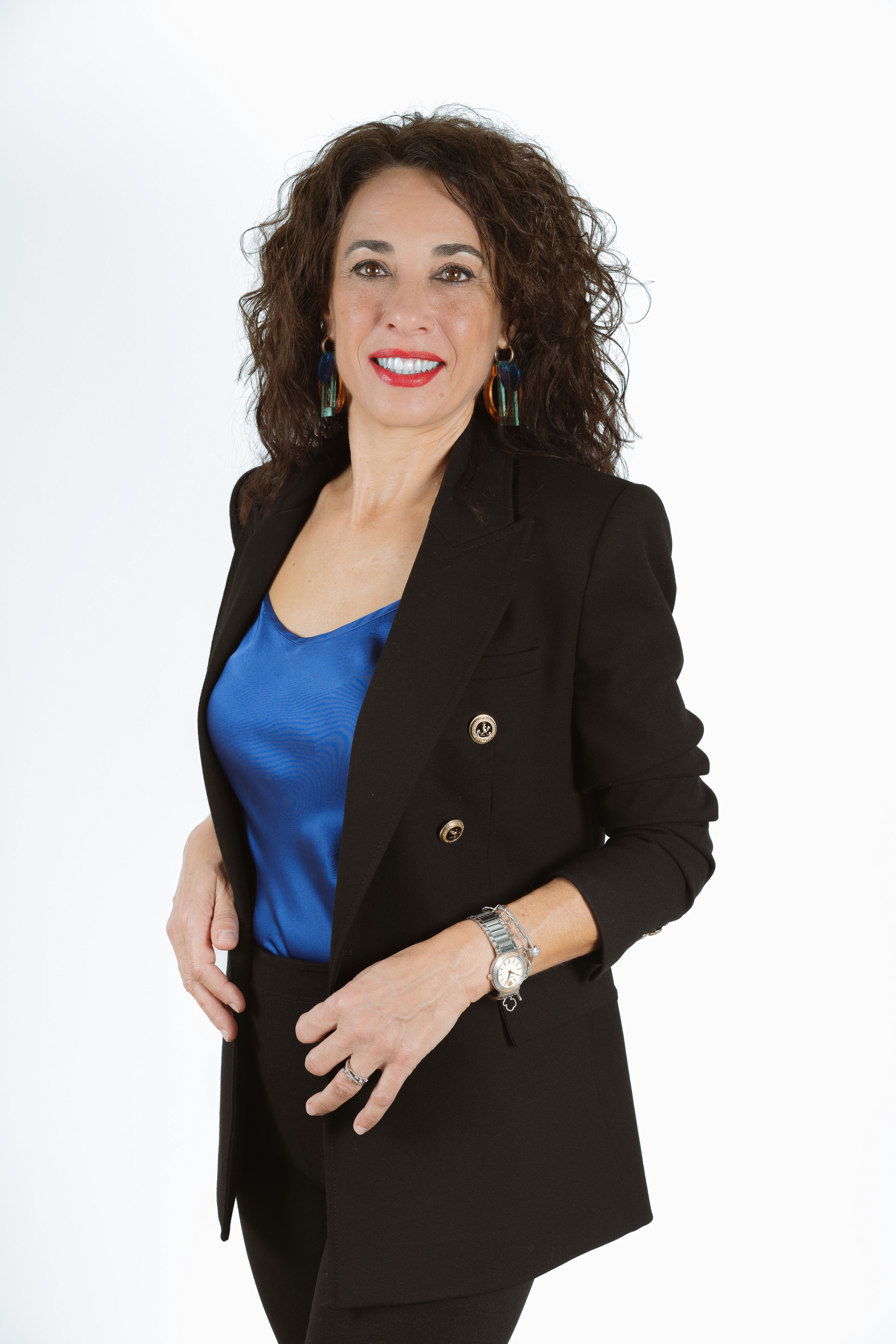 Gemma León Rodríguez