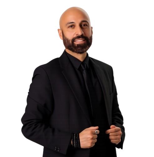 George Kanoun