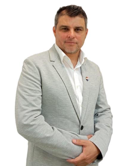 GIANCARLO AGUDELO PELAEZ