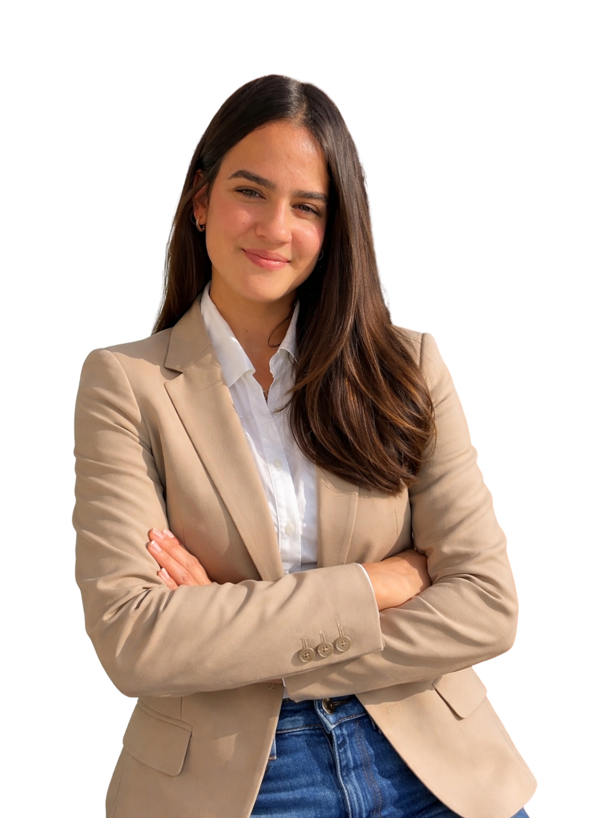 Helen Palma Velazquez
