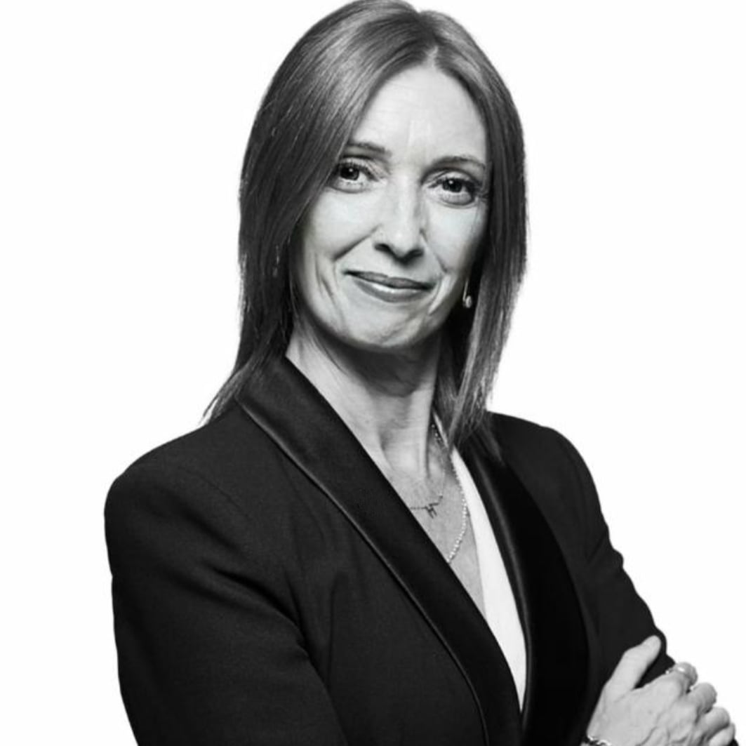 Helena Viñuelas de León