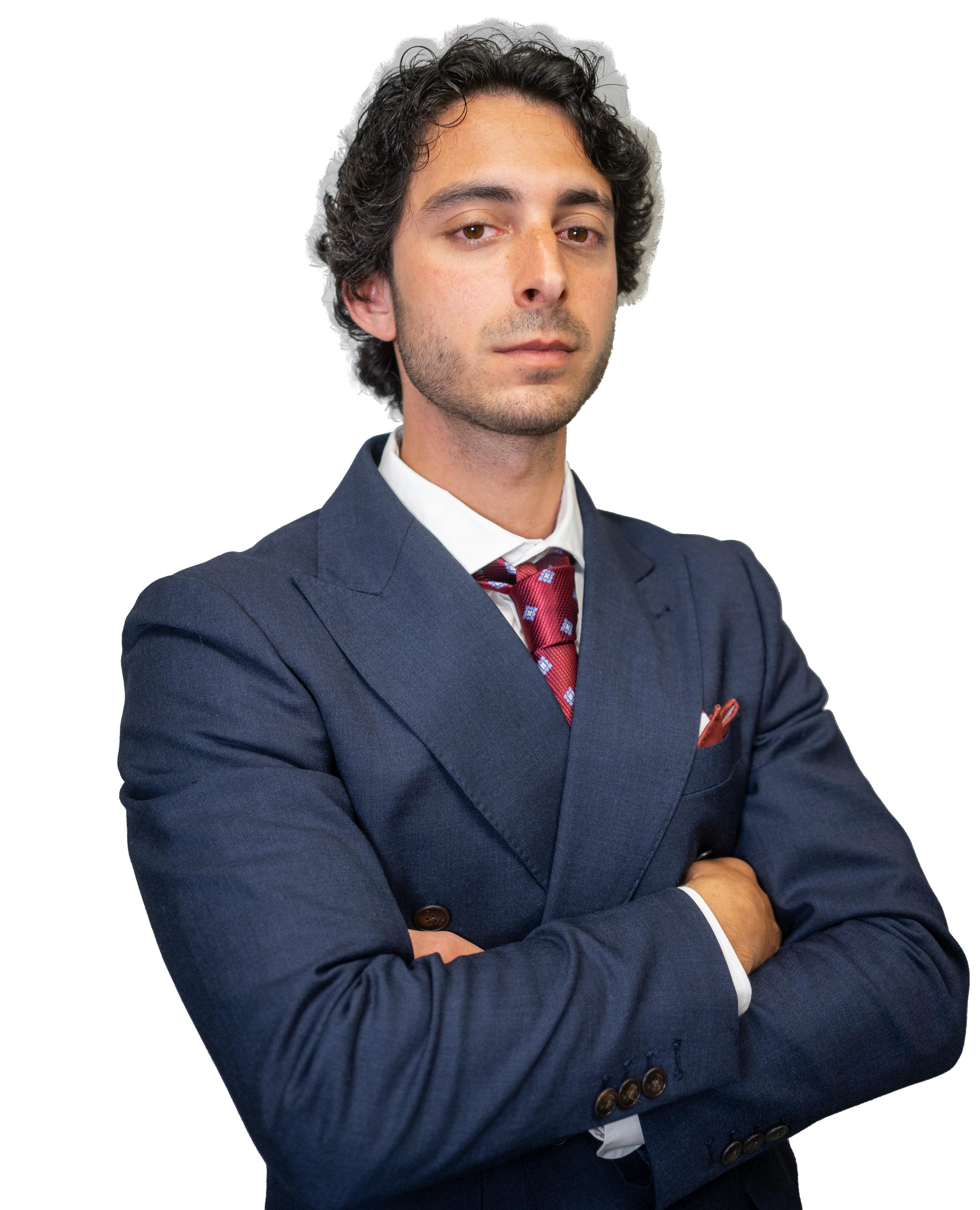 Ignacio Isidro Menéndez
