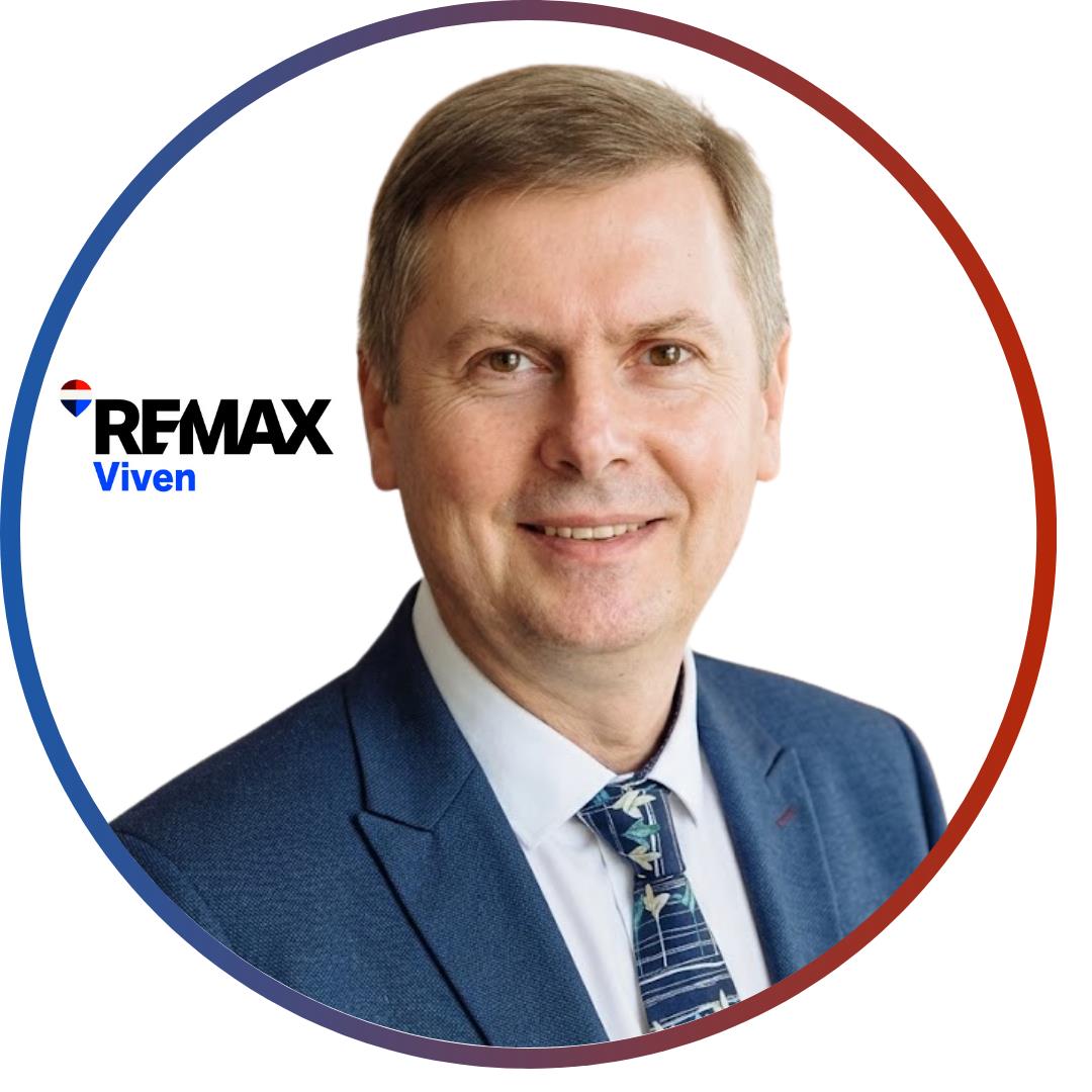 Igor Zherebko