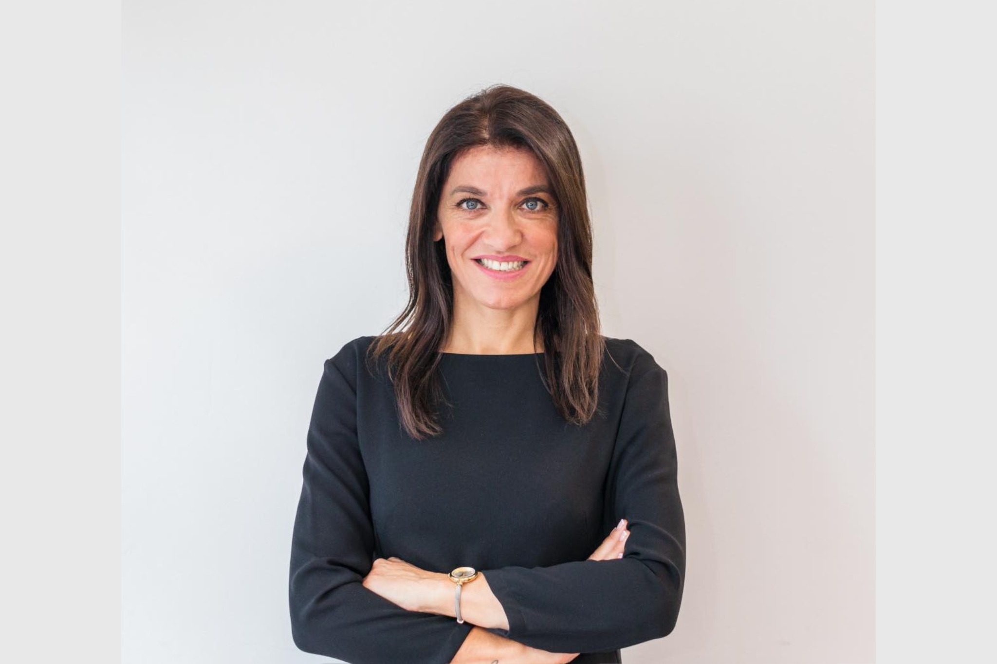 Inés Figueroa Pérez