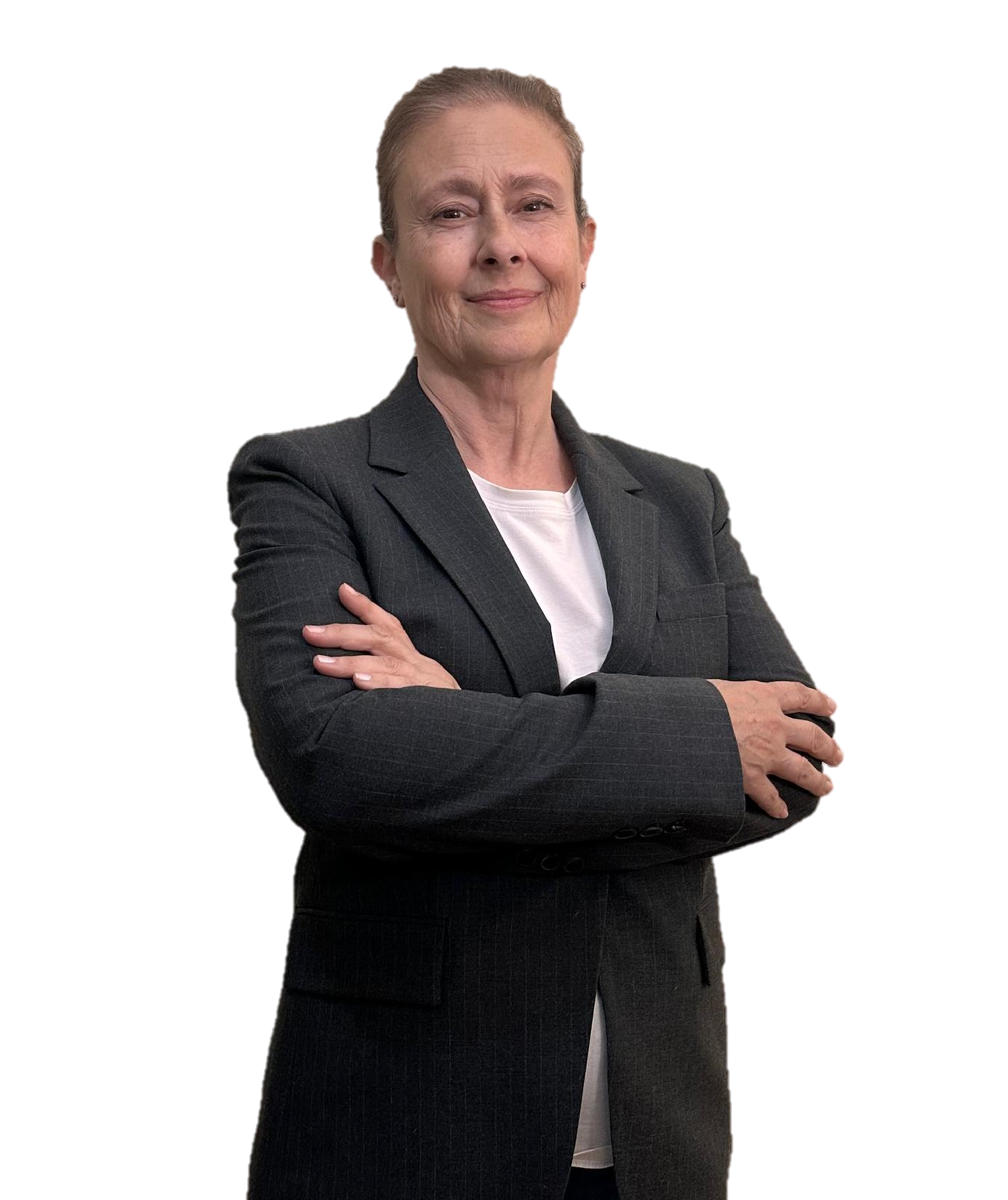 Inés Iten