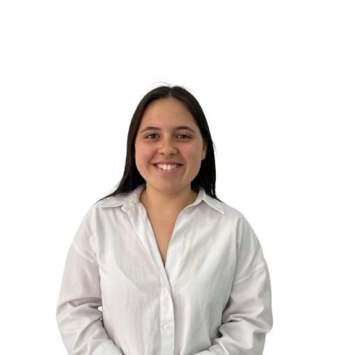 Inés Dolores Rodríguez Resina