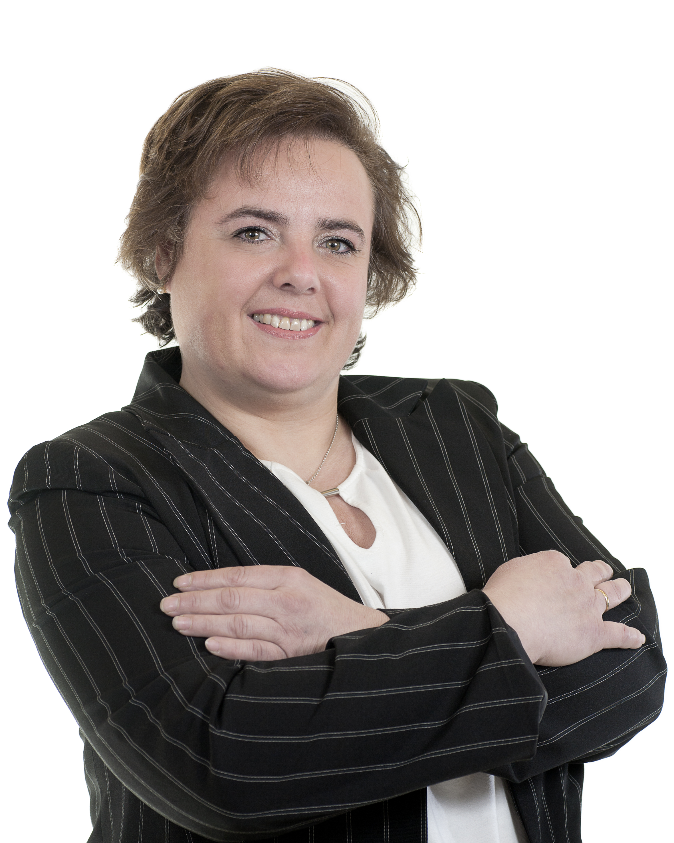 Inmaculada Moya Fuentes