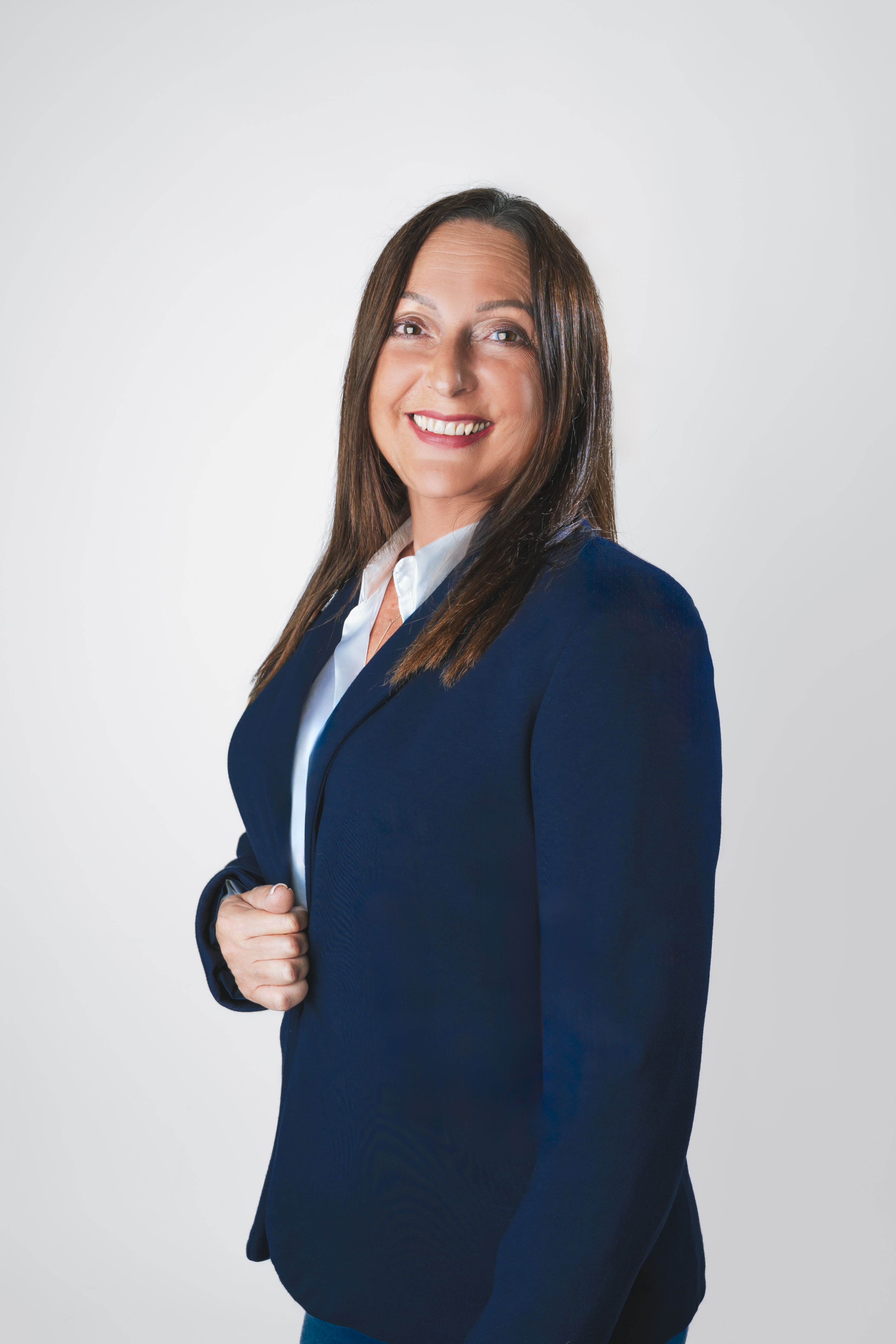 Isabel Romero Buil