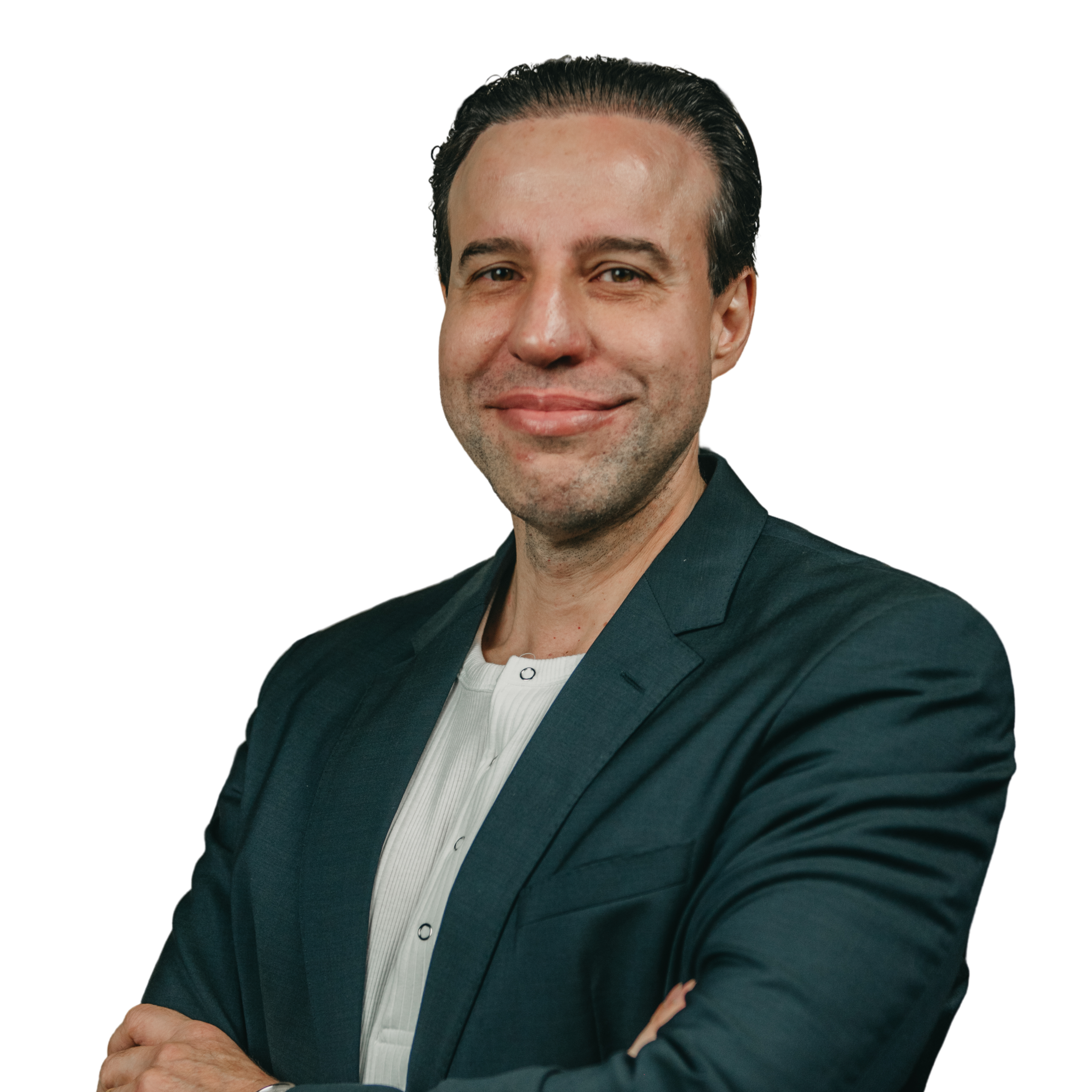 JONATHAS LIMA OLIVEIRA