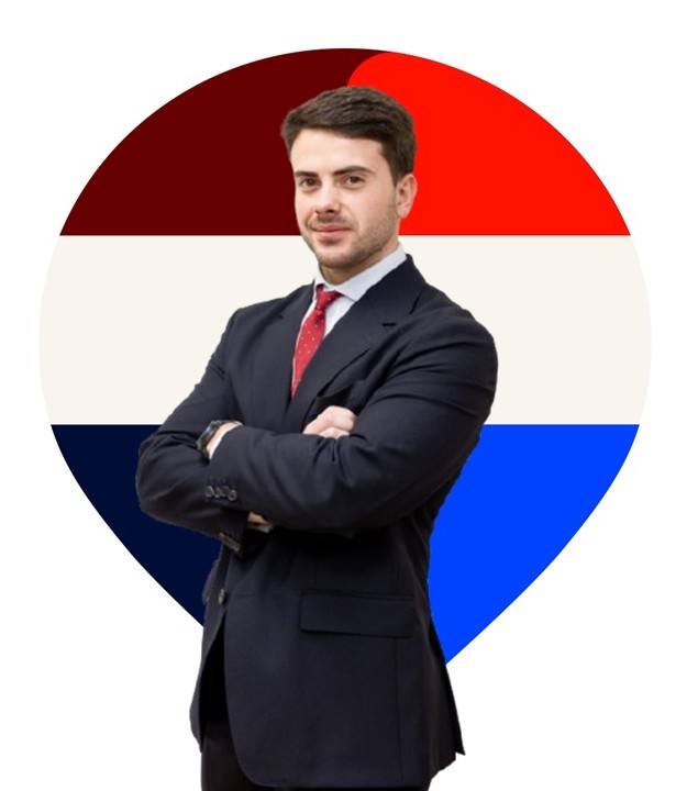 Jacobo Samaniego López