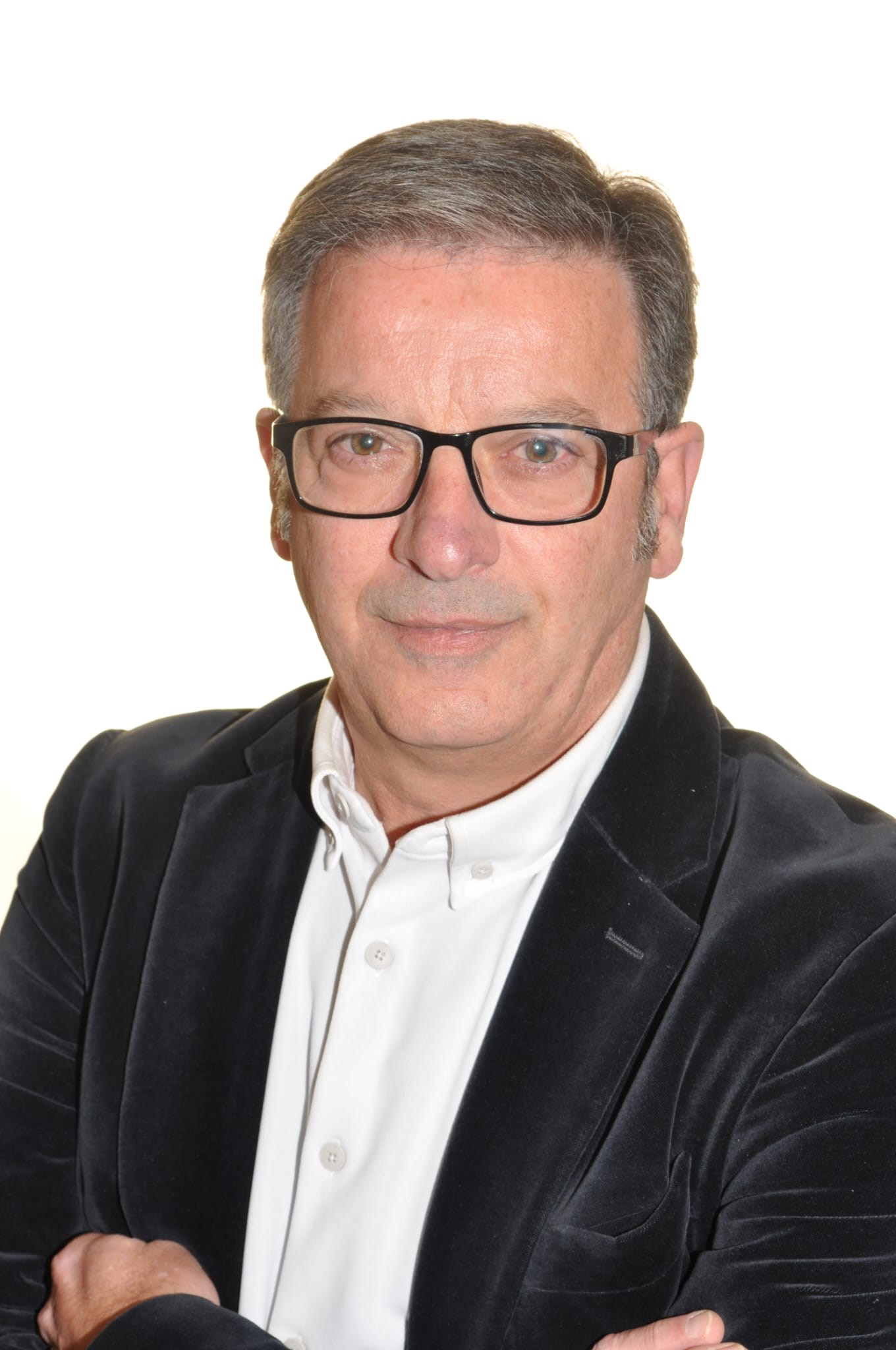JAVIER CASTILLO CALLEJA