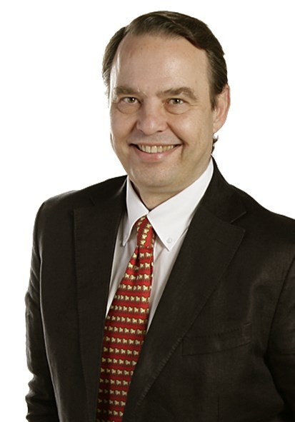 Javier Lanza Sánchez