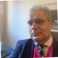 Javier Rivilla Rodríguez