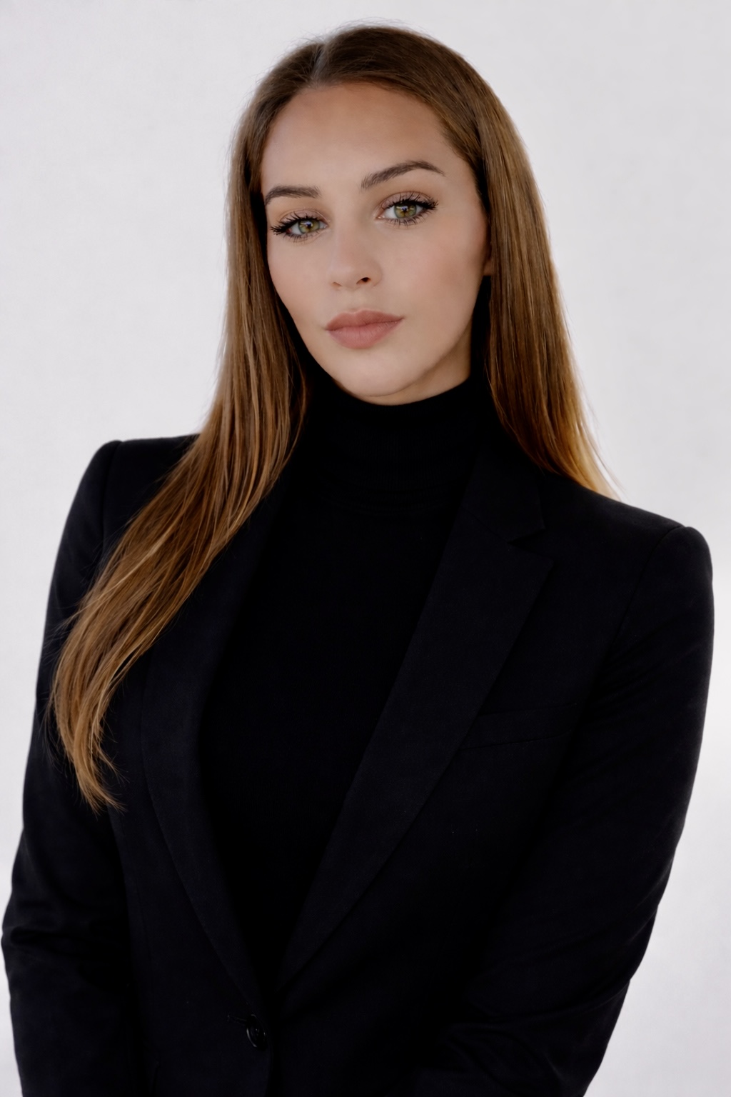 Jennyfer Perez Gonzalez