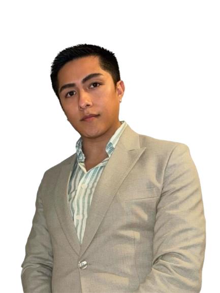 Jhon Ruiz Ortiz