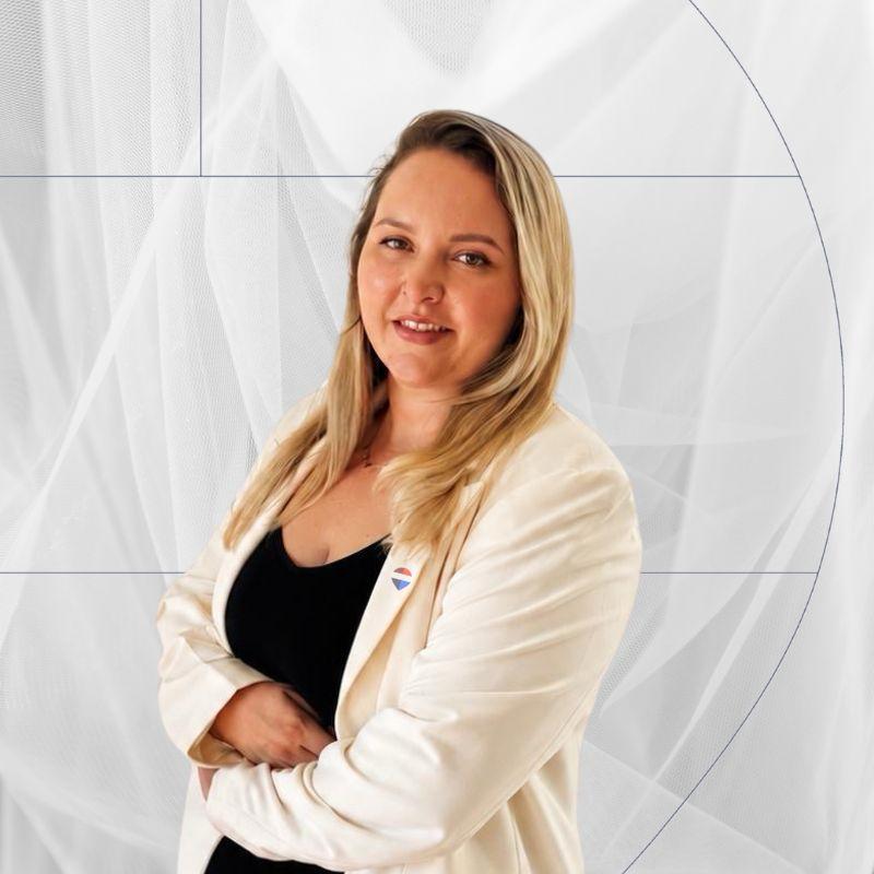 Jil Widerna